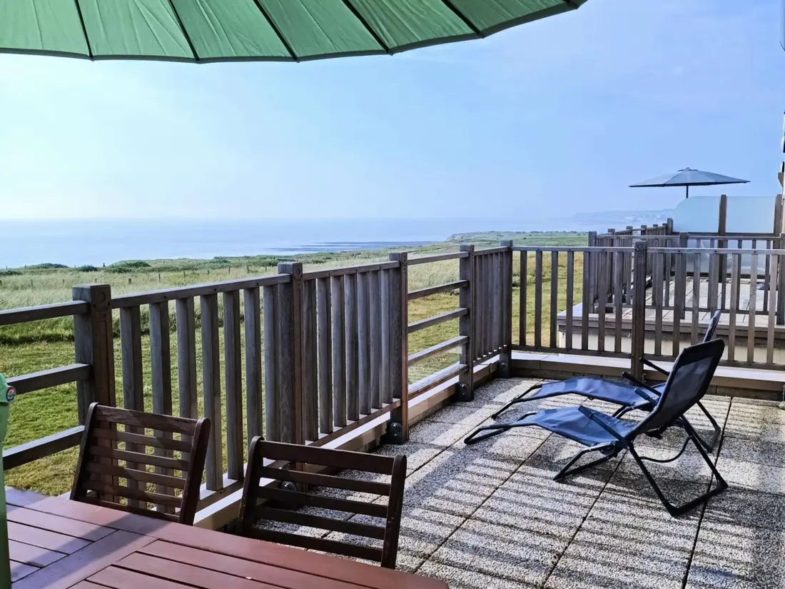 Location de Vacances Wimereux 26