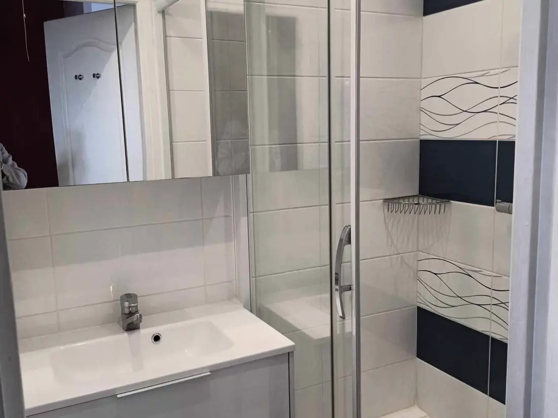Location de Vacances Wimereux 26