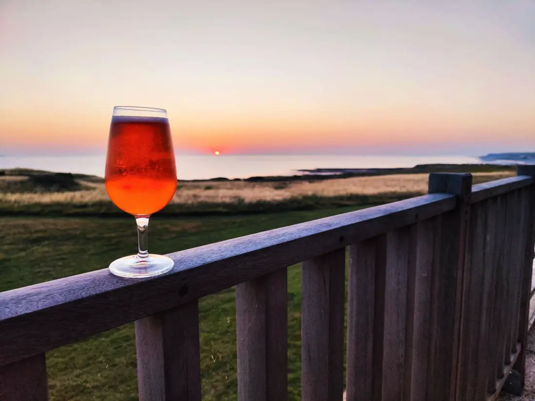 Location de Vacances Wimereux 26