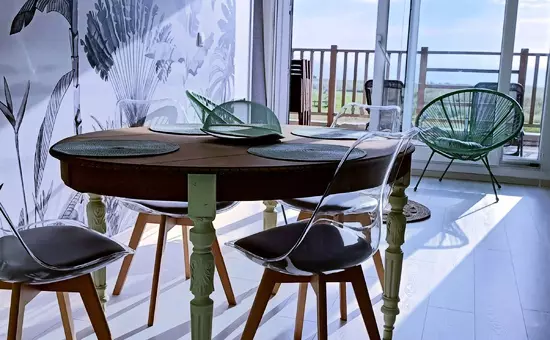 Location de Vacances Wimereux 26