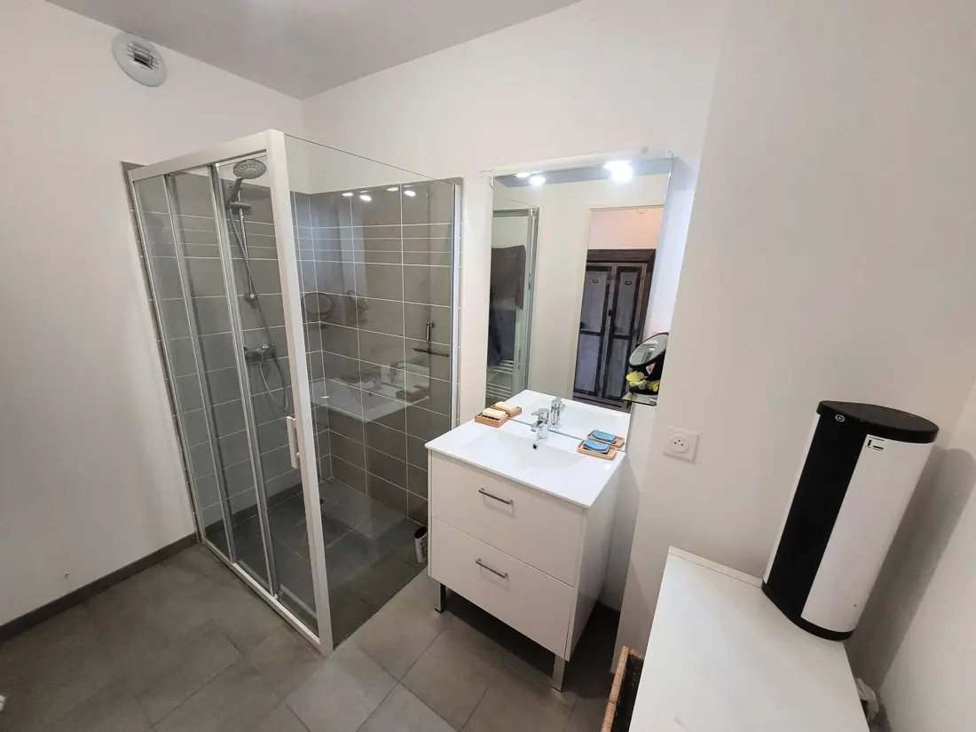 Location de Vacances Wimereux 33