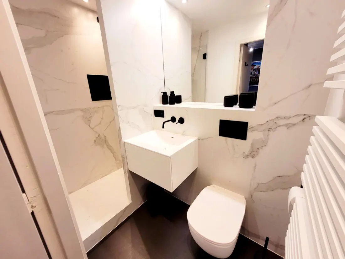 Location de Vacances Wimereux 34