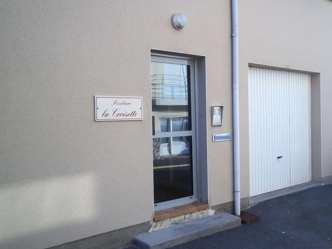 Location de Vacances Wimereux 34