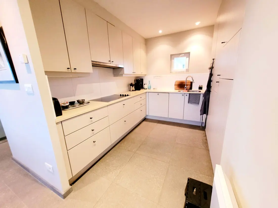 Location de Vacances Wimereux 39