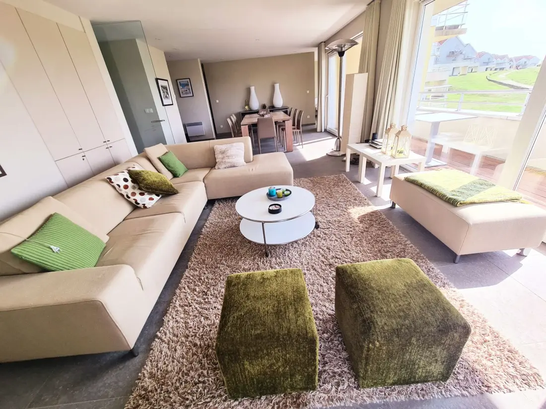 Location de Vacances Wimereux 39