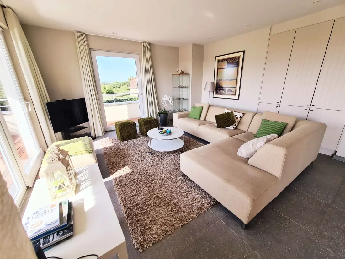 Location de Vacances Wimereux 39
