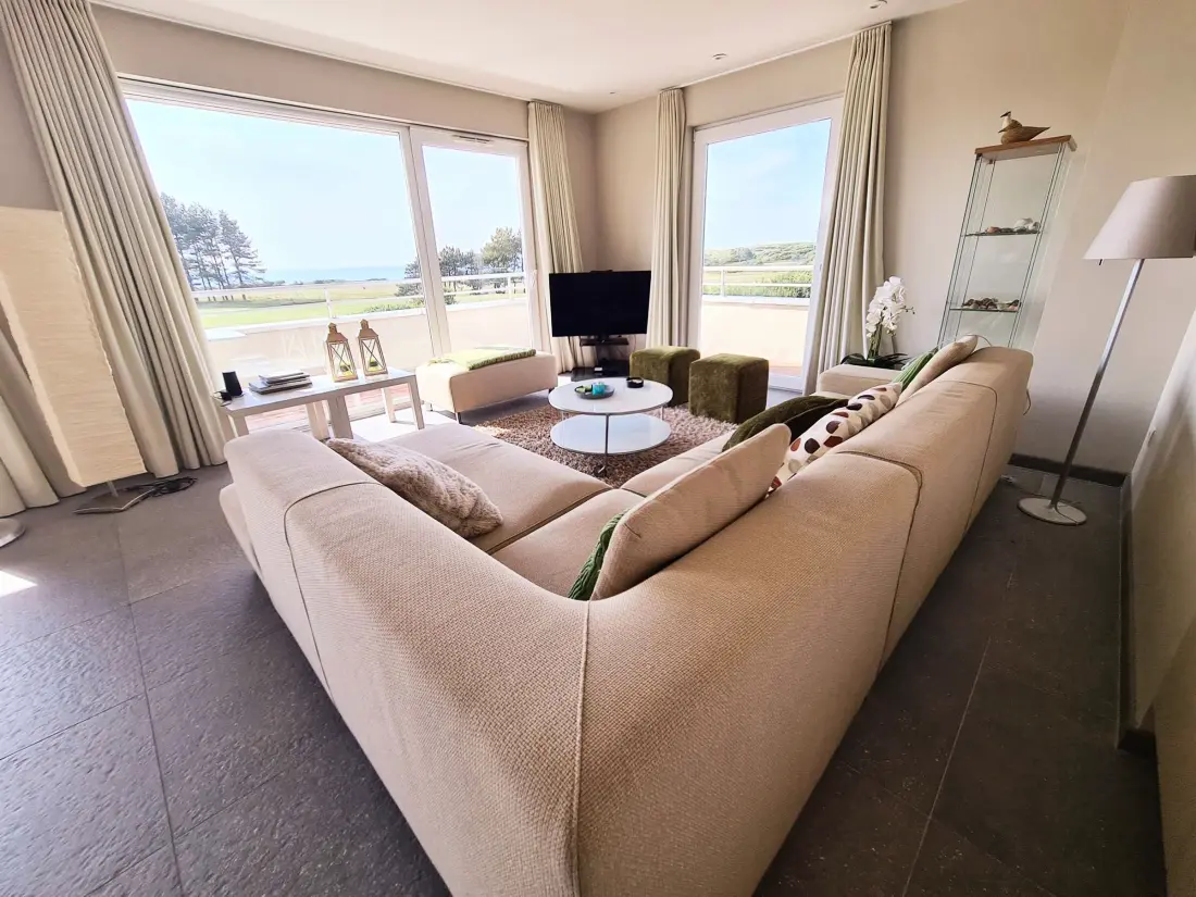 Location de Vacances Wimereux 39
