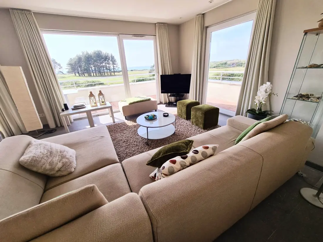 Location de Vacances Wimereux 39