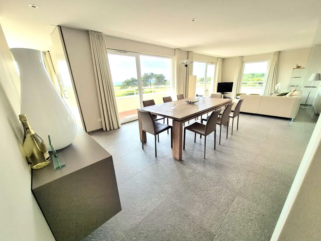 Location de Vacances Wimereux 39