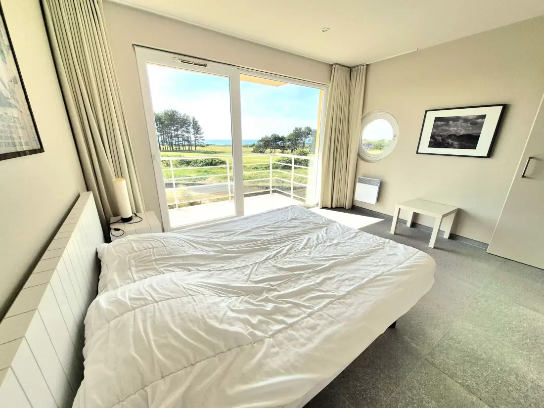Location de Vacances Wimereux 39