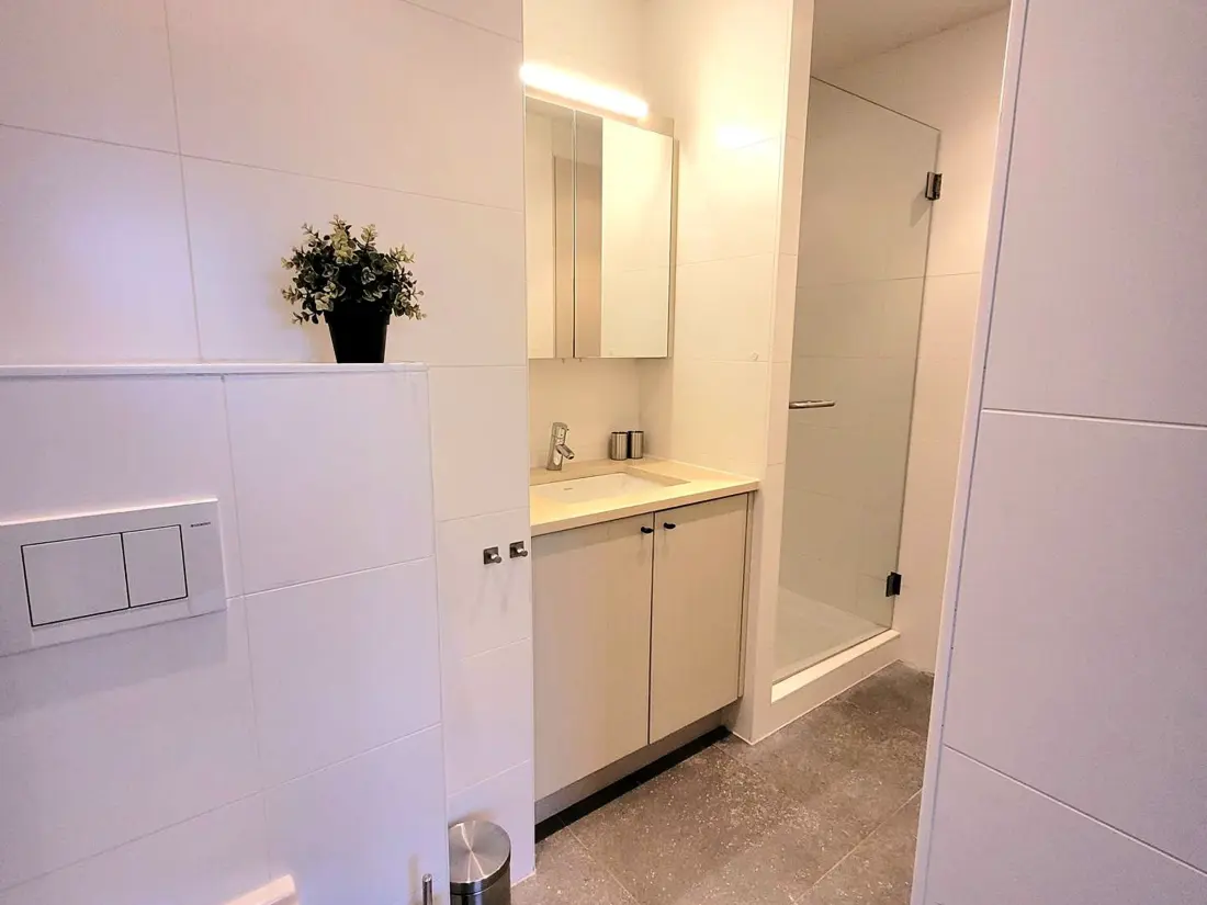 Location de Vacances Wimereux 39