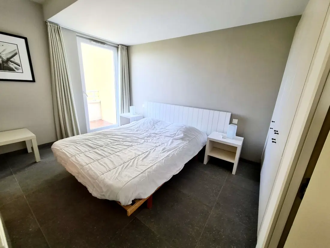 Location de Vacances Wimereux 39