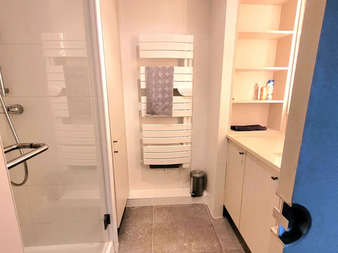 Location de Vacances Wimereux 39