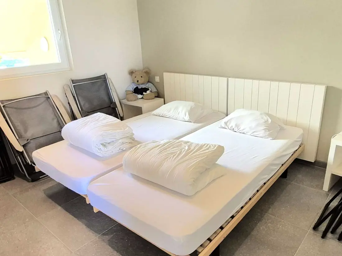 Location de Vacances Wimereux 39