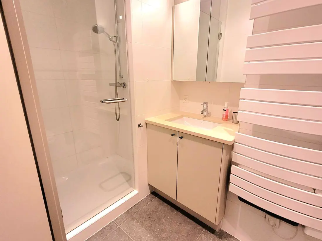Location de Vacances Wimereux 39