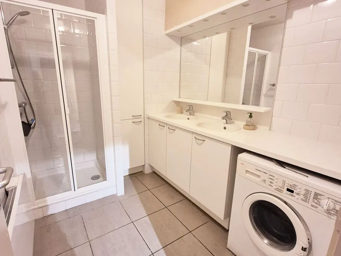 Location de Vacances Wimereux 40