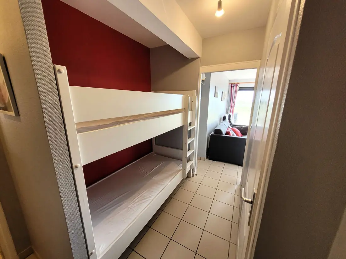 Location de Vacances Wimereux 41