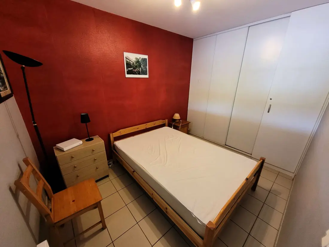 Location de Vacances Wimereux 41