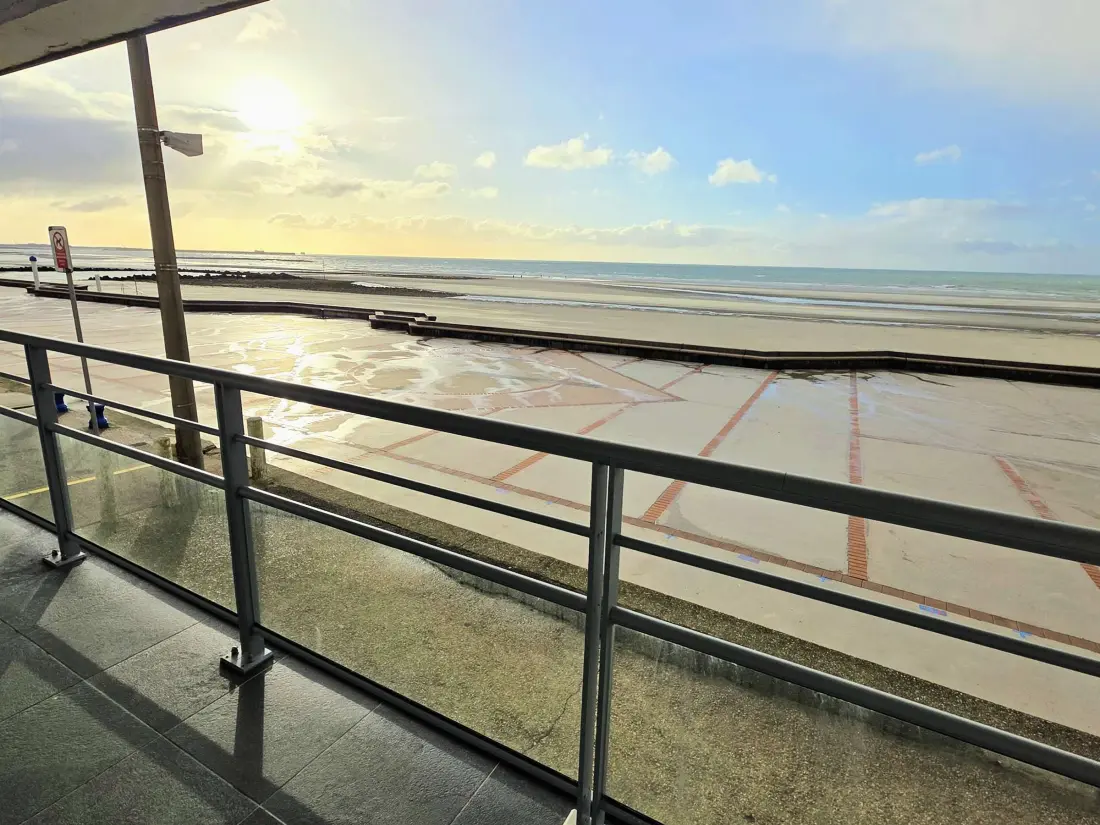 Location de Vacances Wimereux 46