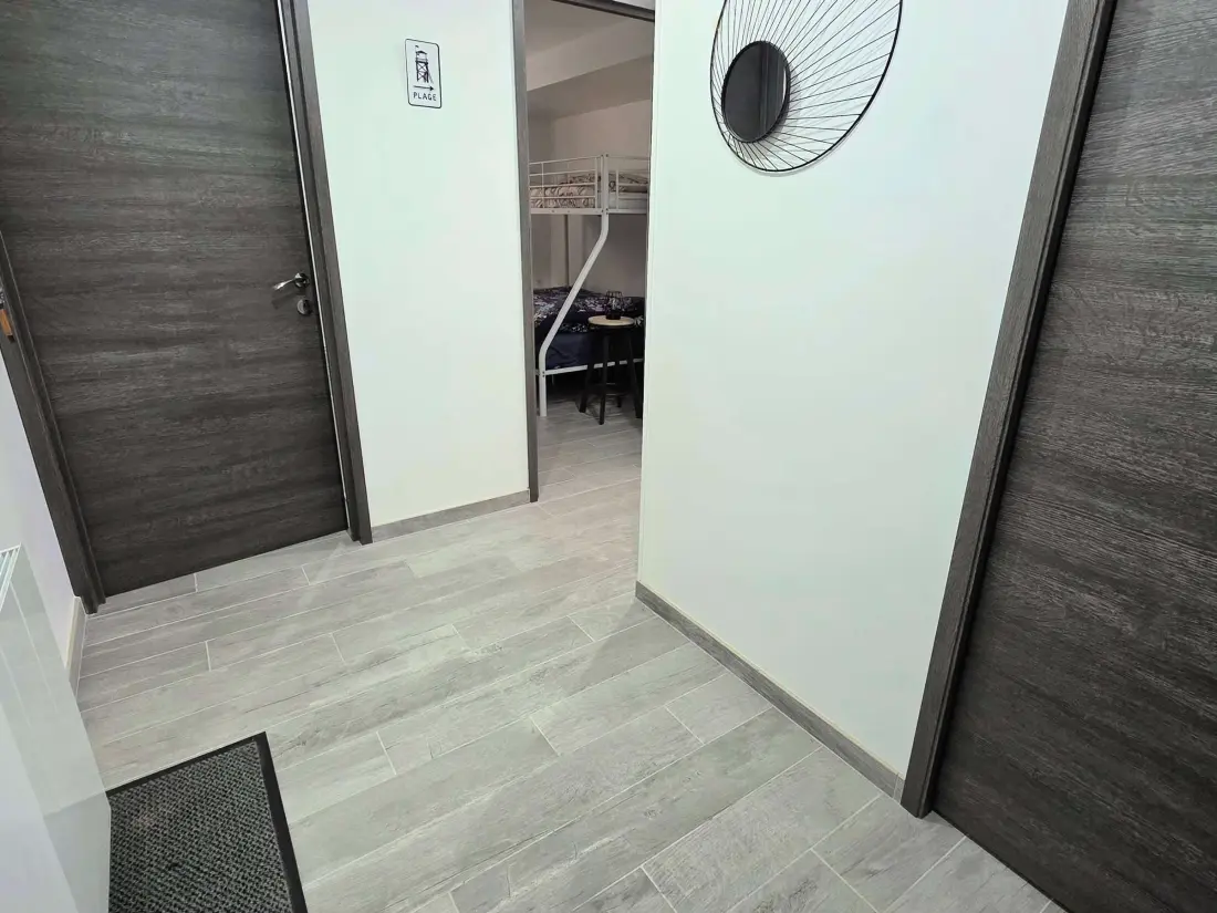 Location de Vacances Wimereux 46