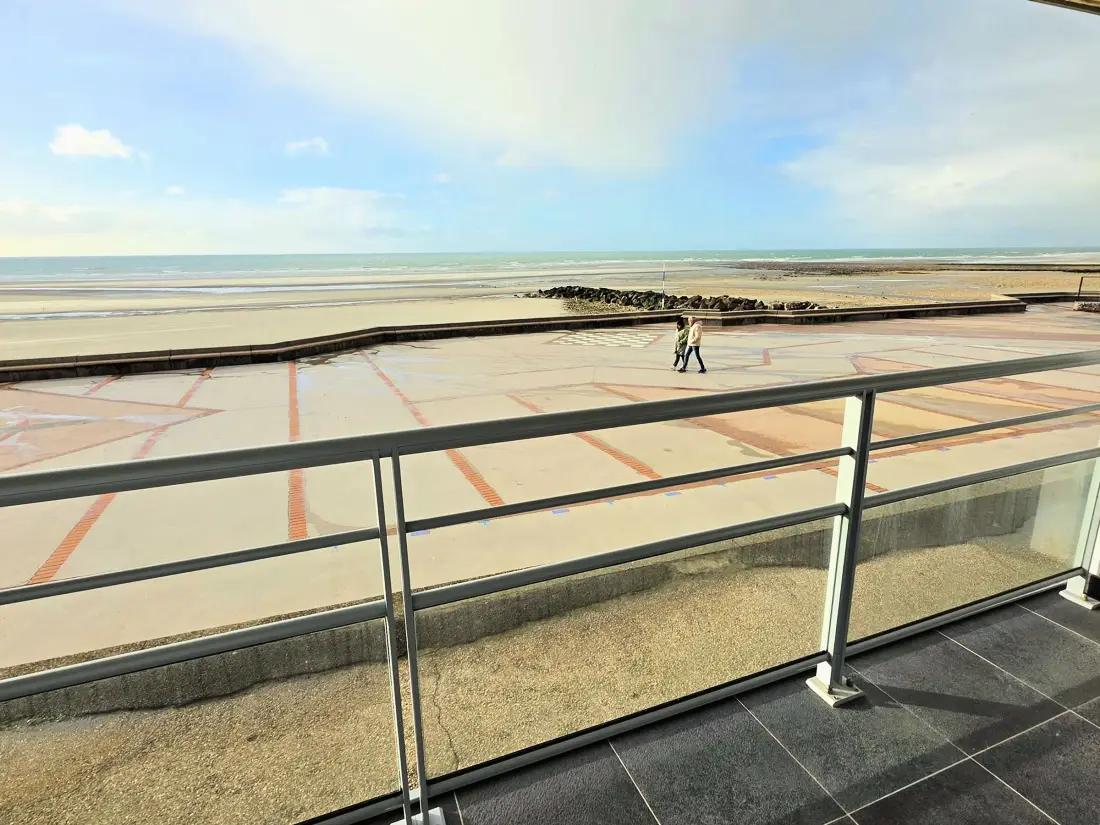 Location de Vacances Wimereux 46