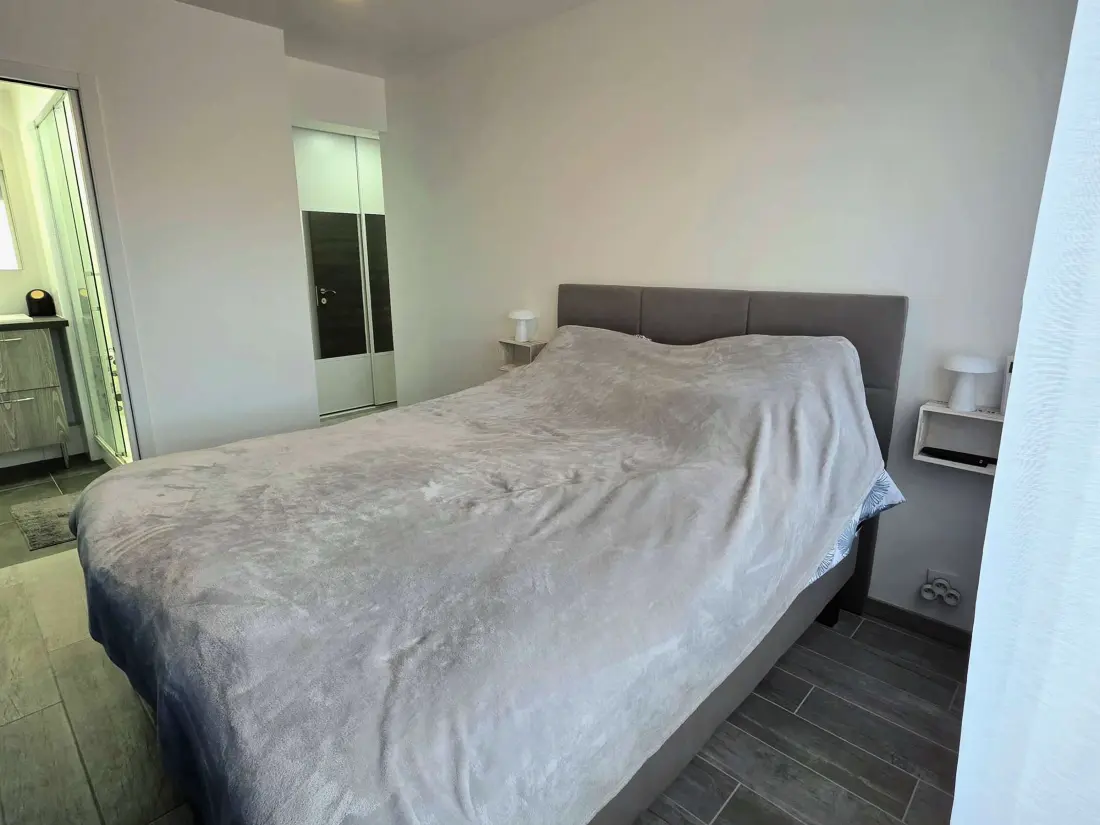 Location de Vacances Wimereux 46