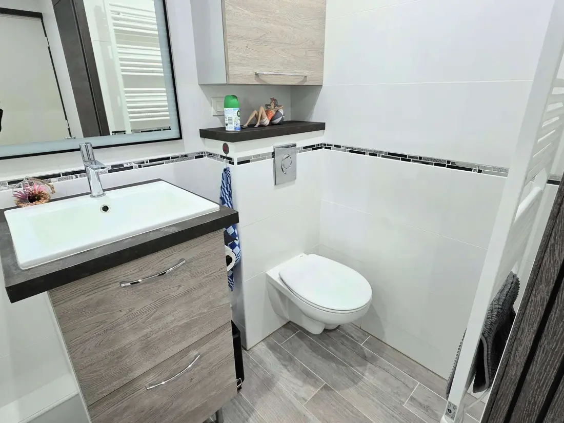 Location de Vacances Wimereux 46