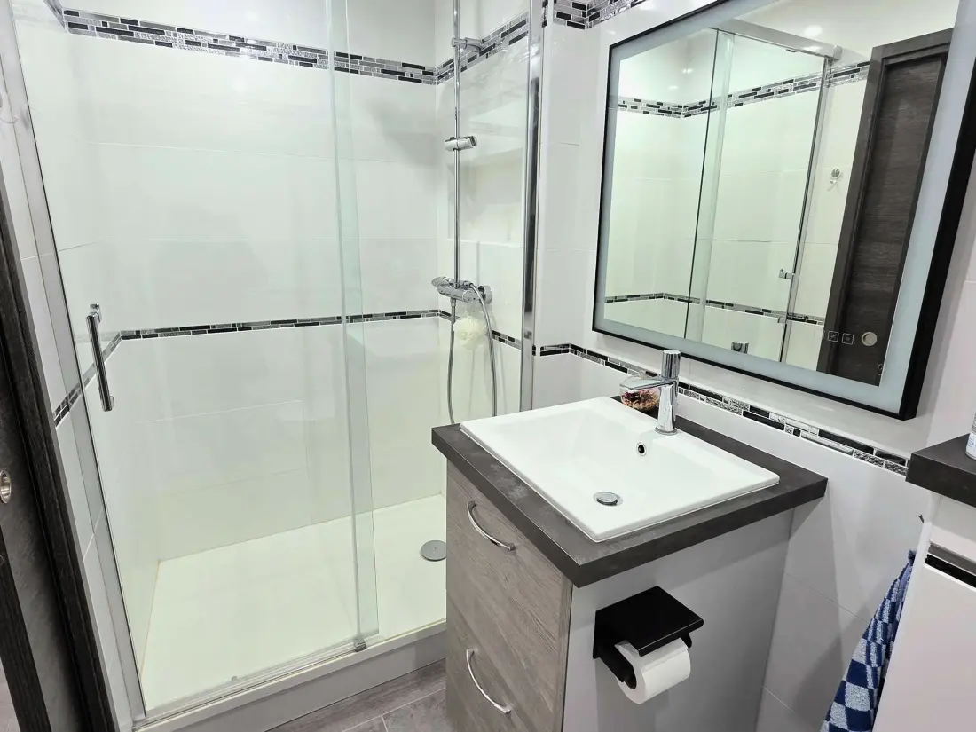 Location de Vacances Wimereux 46
