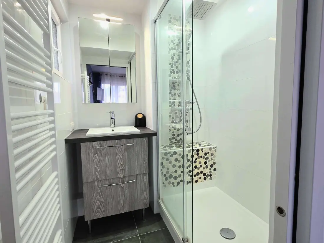 Location de Vacances Wimereux 46