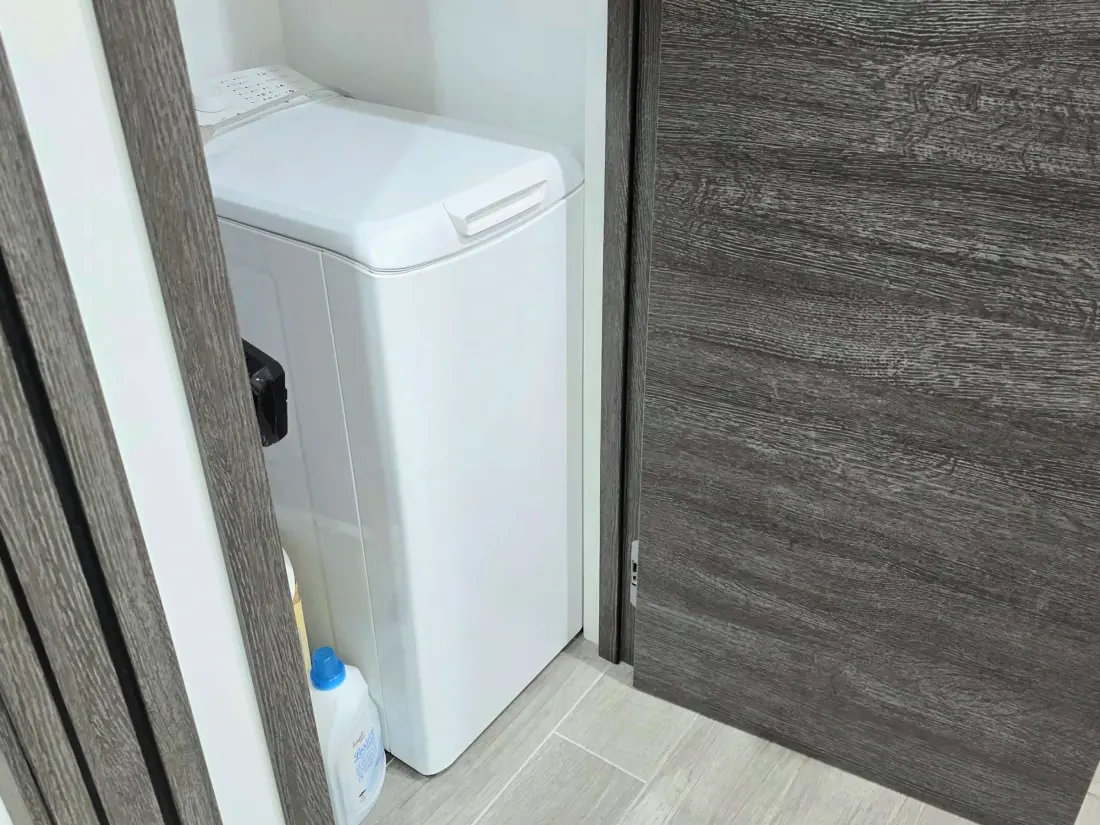Location de Vacances Wimereux 46