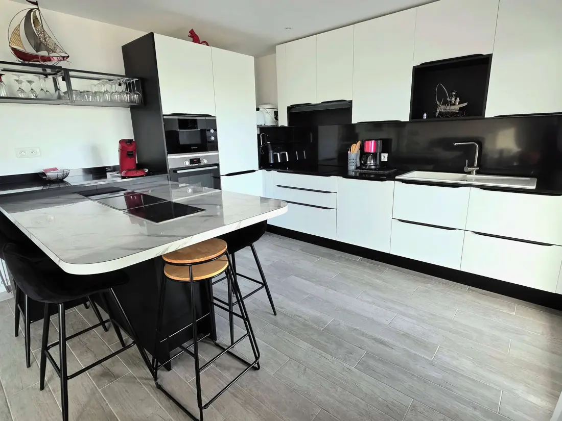Location de Vacances Wimereux 46