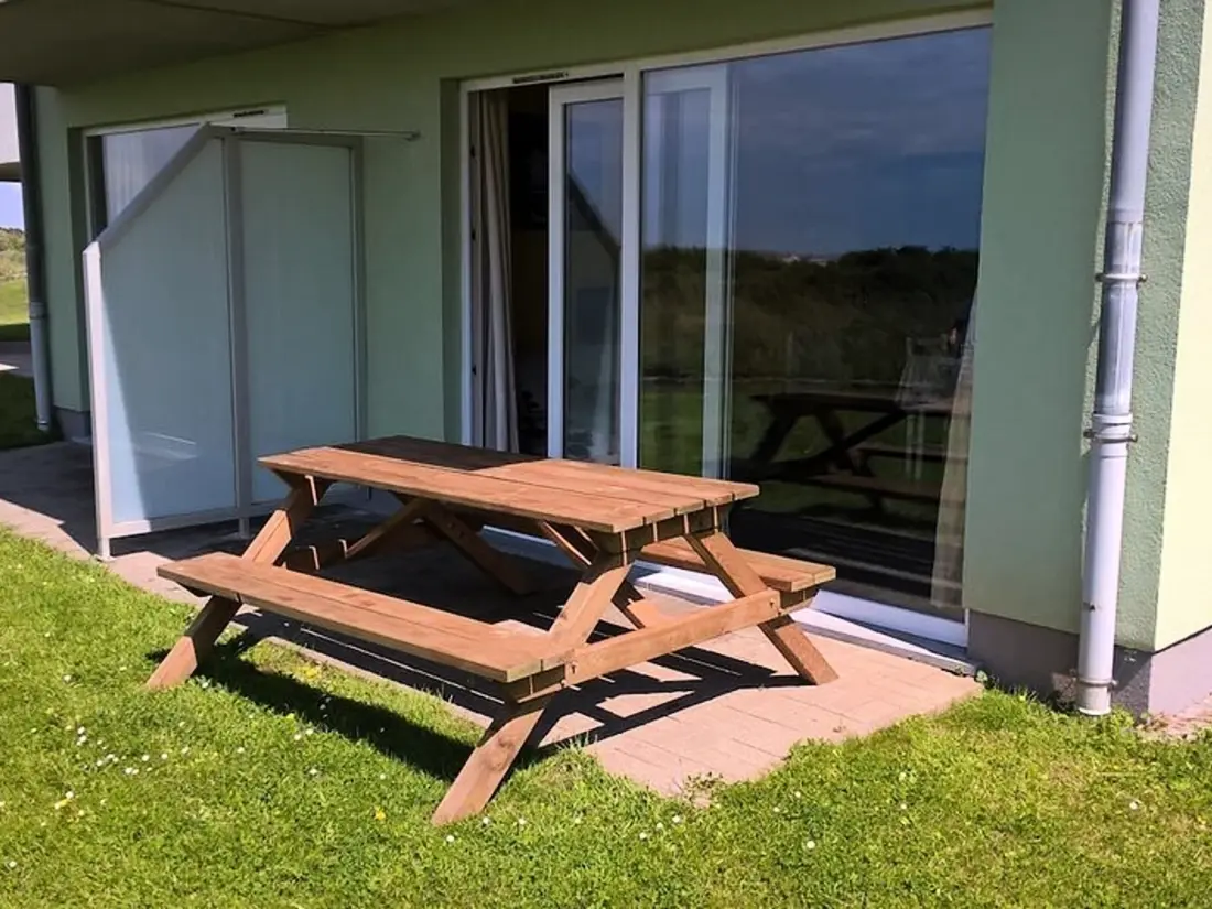 Location de Vacances Wimereux 47