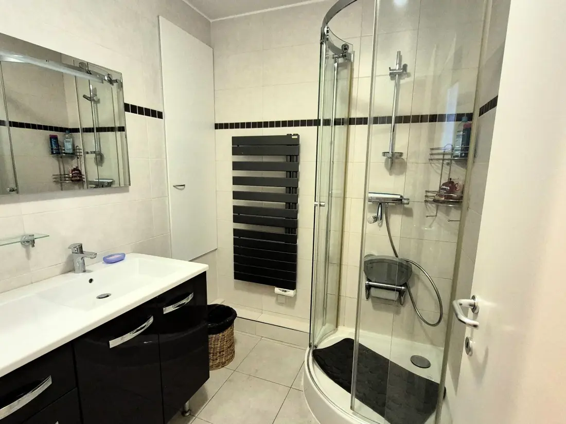 Location de Vacances Wimereux 47