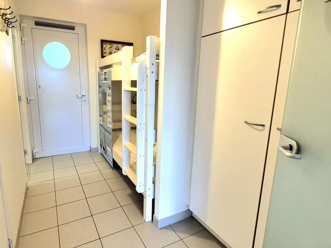 Location de Vacances Wimereux 47
