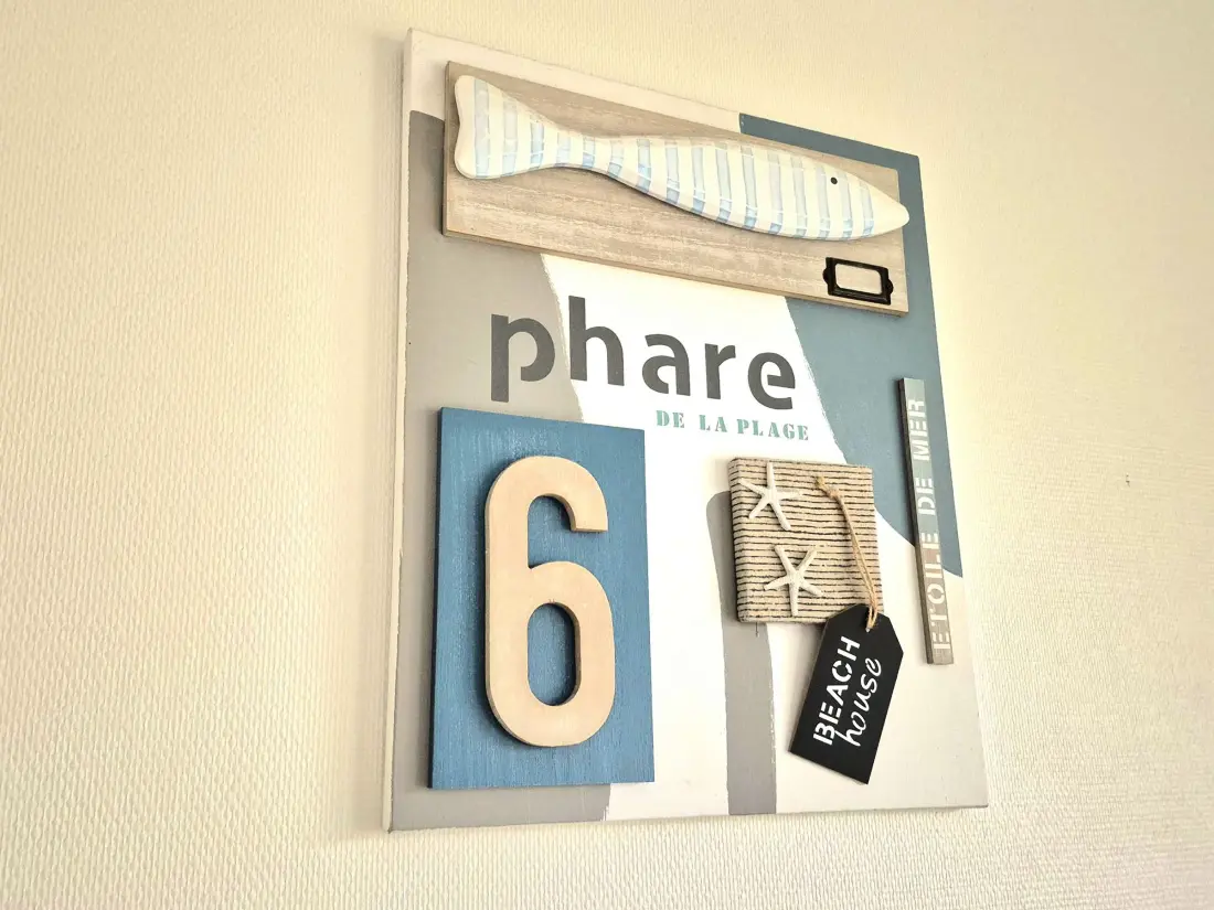 Location de Vacances Wimereux 47