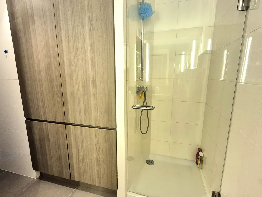 Location de Vacances Wimereux 49