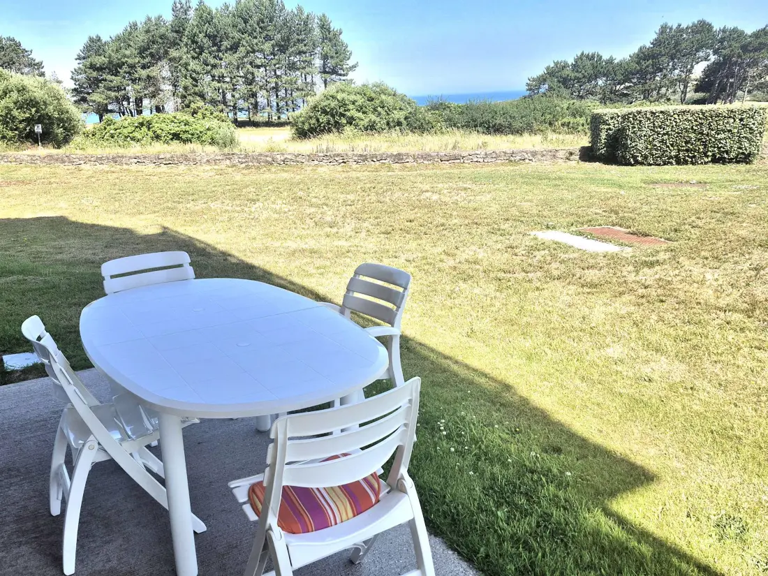Location de Vacances Wimereux 49