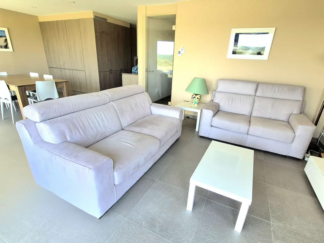 Location de Vacances Wimereux 49
