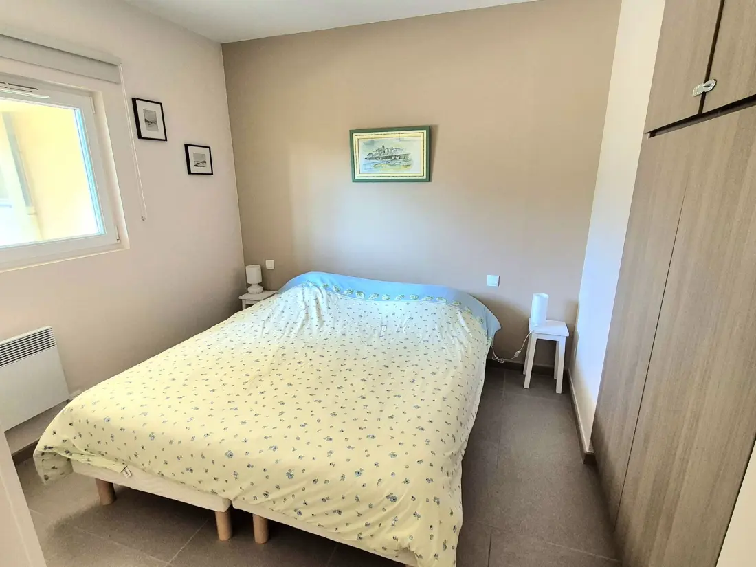 Location de Vacances Wimereux 49