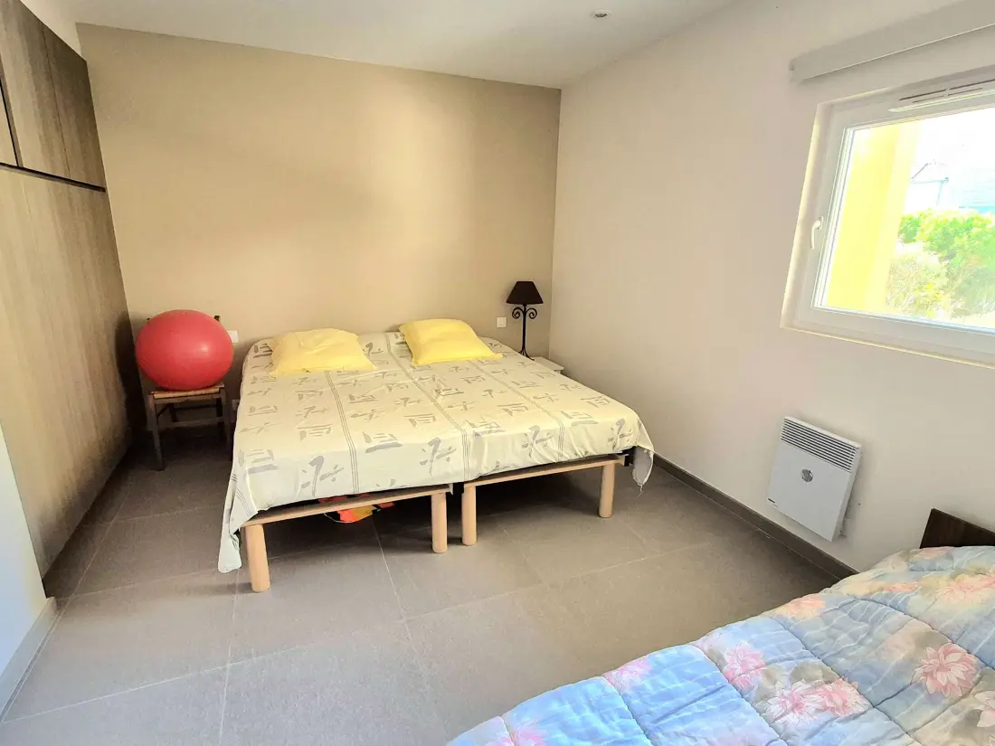 Location de Vacances Wimereux 49
