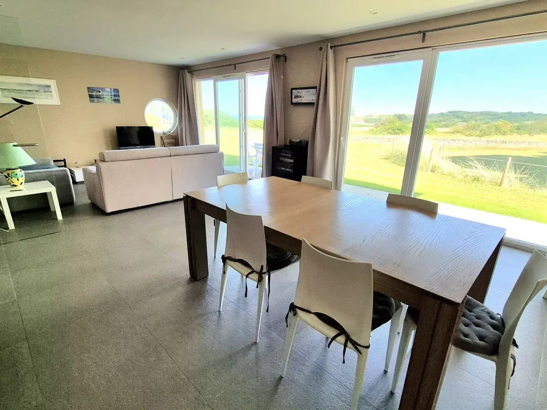 Location de Vacances Wimereux 49