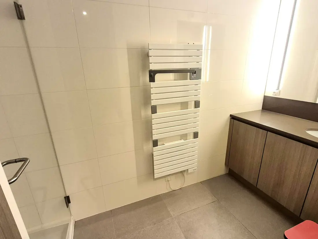 Location de Vacances Wimereux 49