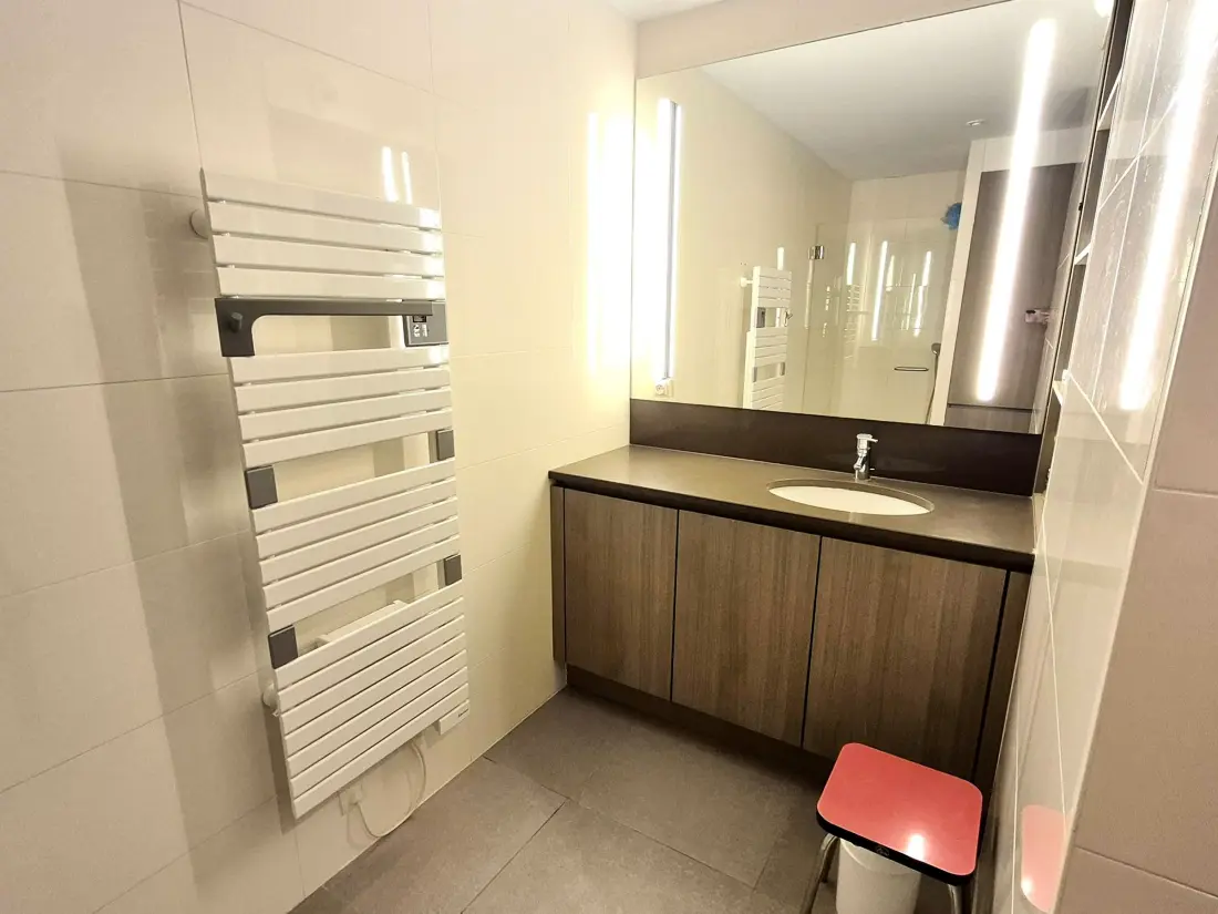 Location de Vacances Wimereux 49