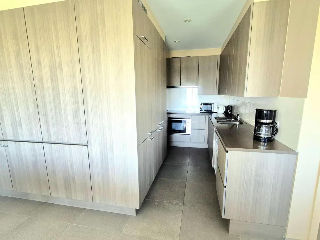Location de Vacances Wimereux 49