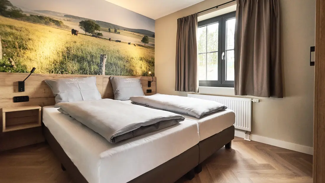 UplandParcs Winterberg