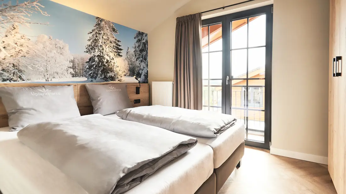 UplandParcs Winterberg