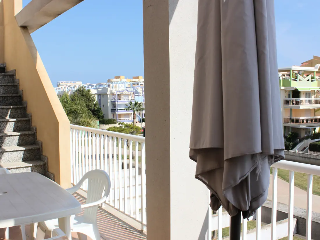 Location de Vacances Xeraco 103
