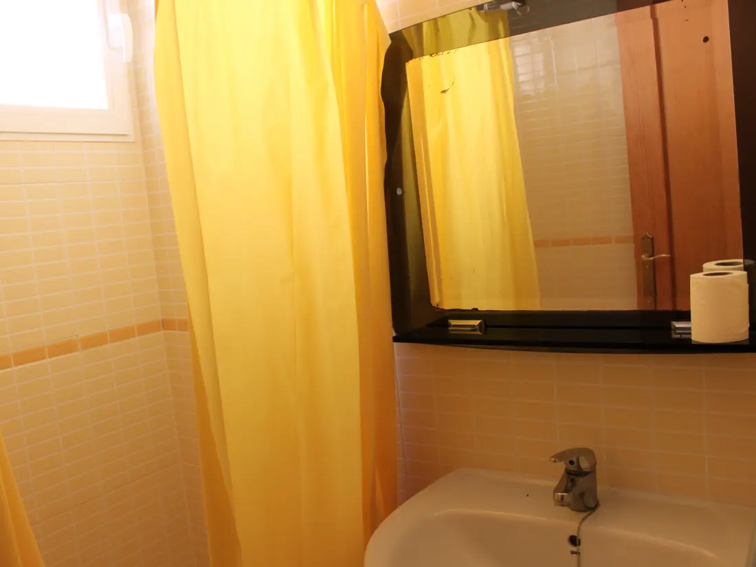 Location de Vacances Xeraco 103