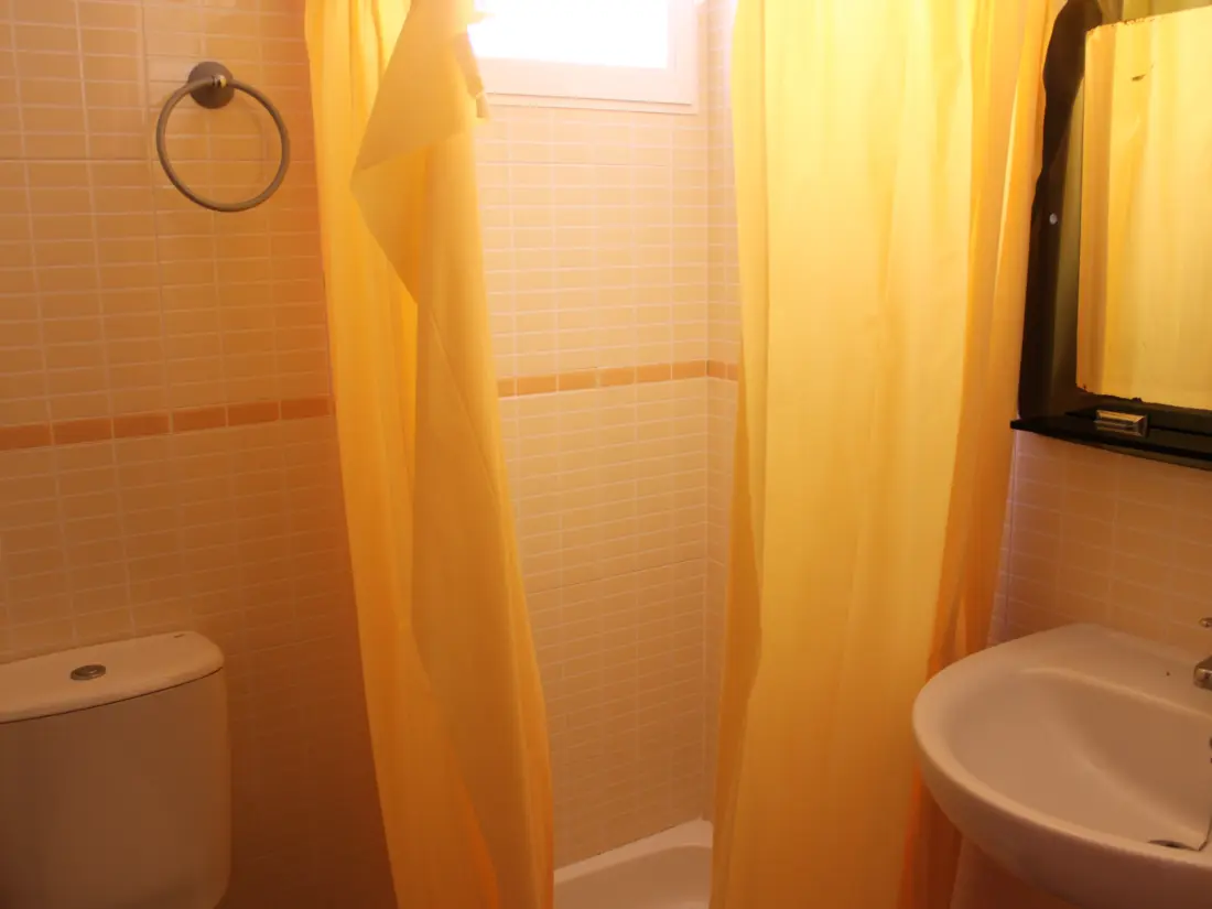 Location de Vacances Xeraco 103