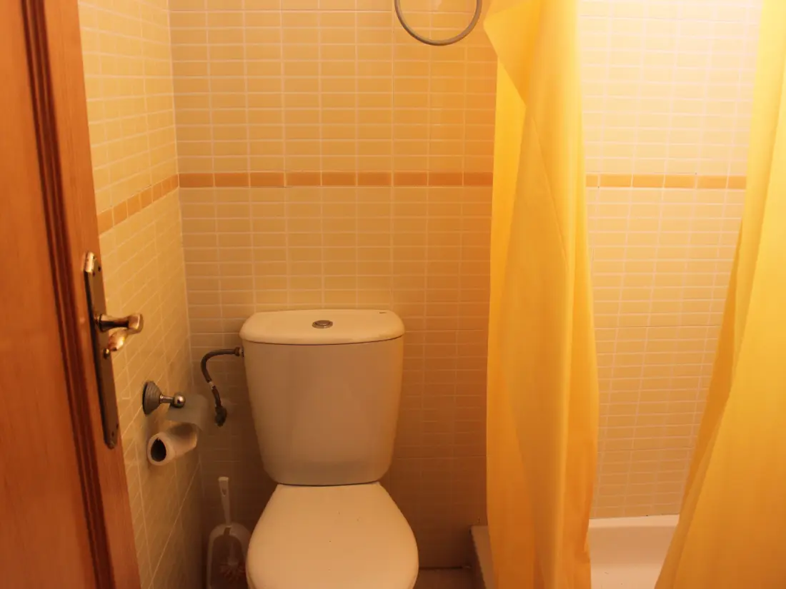 Location de Vacances Xeraco 103